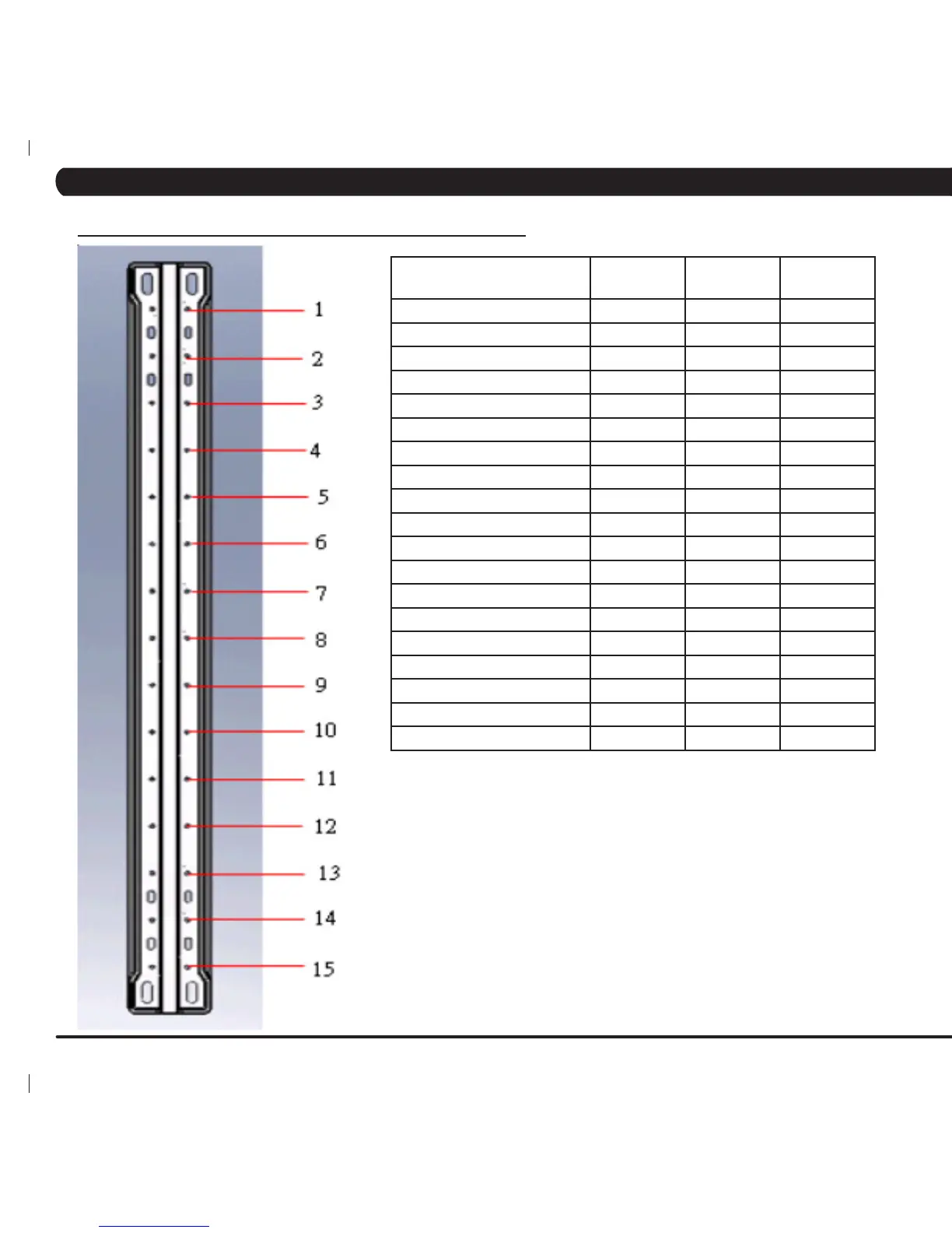 Page #154 background image