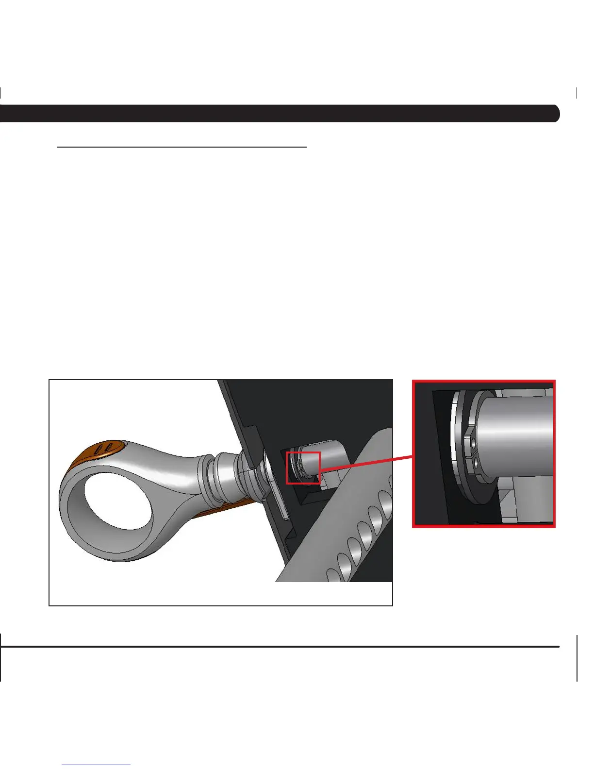 Page #155 background image