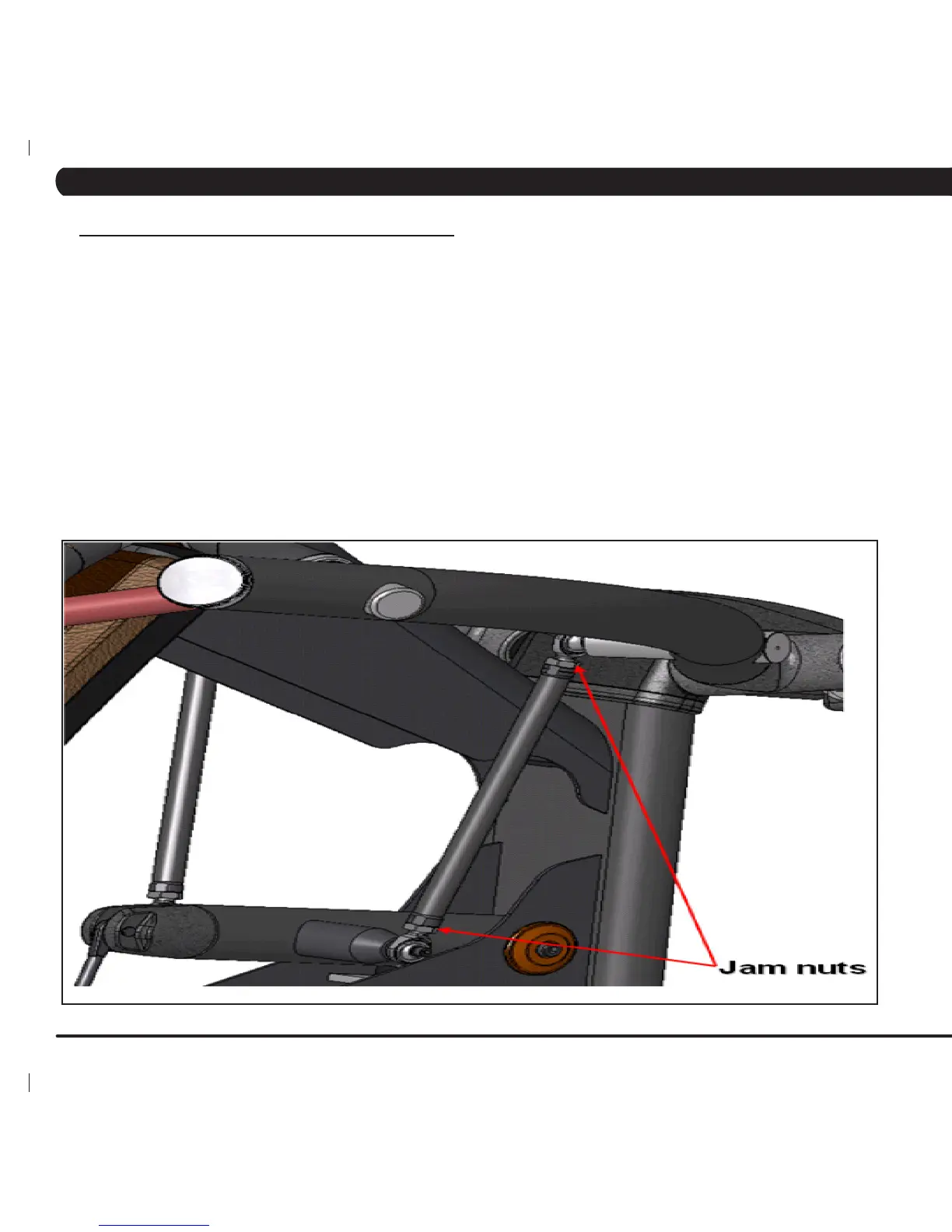 Page #156 background image