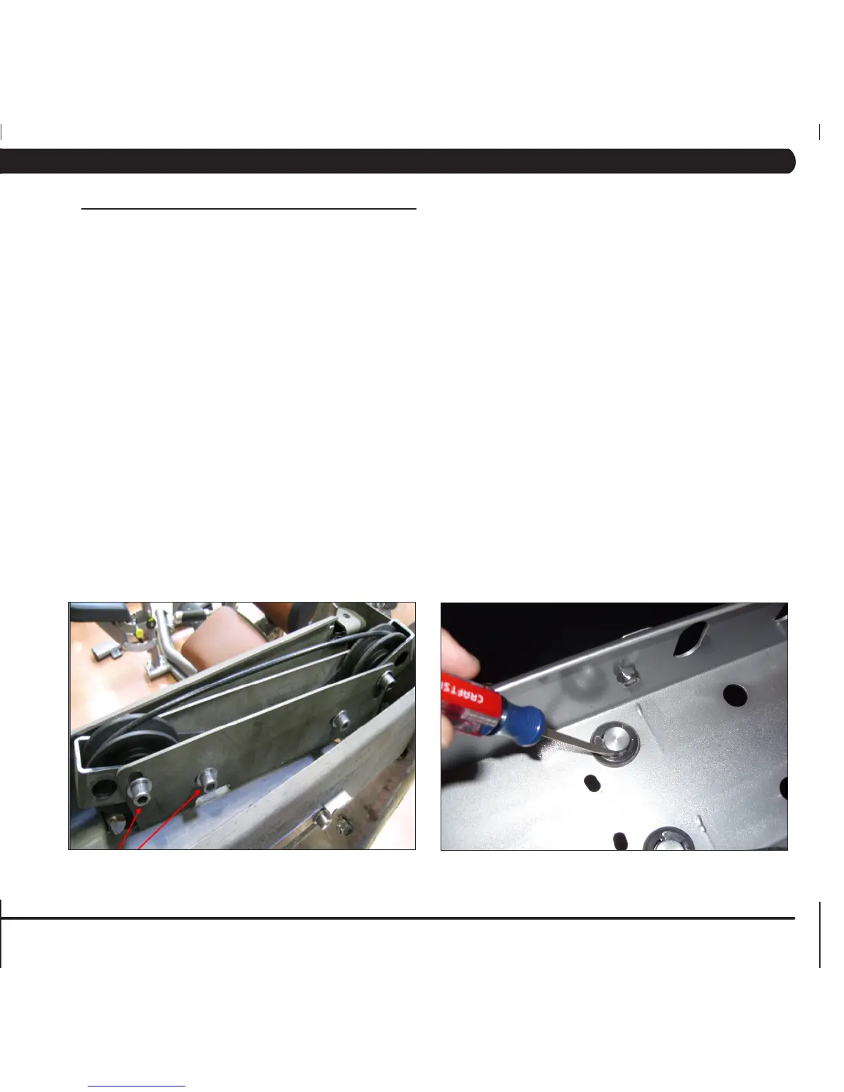 Page #157 background image
