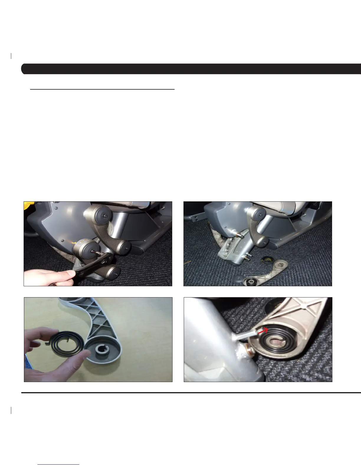 Page #158 background image