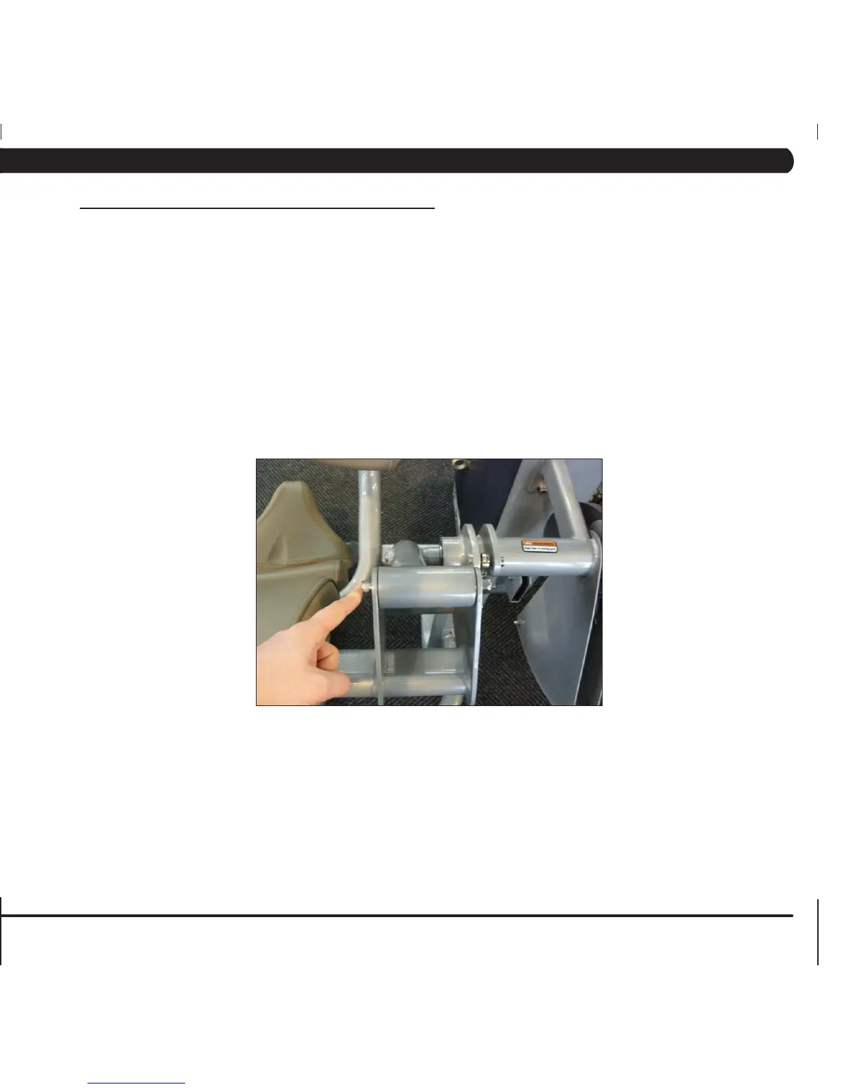 Page #159 background image