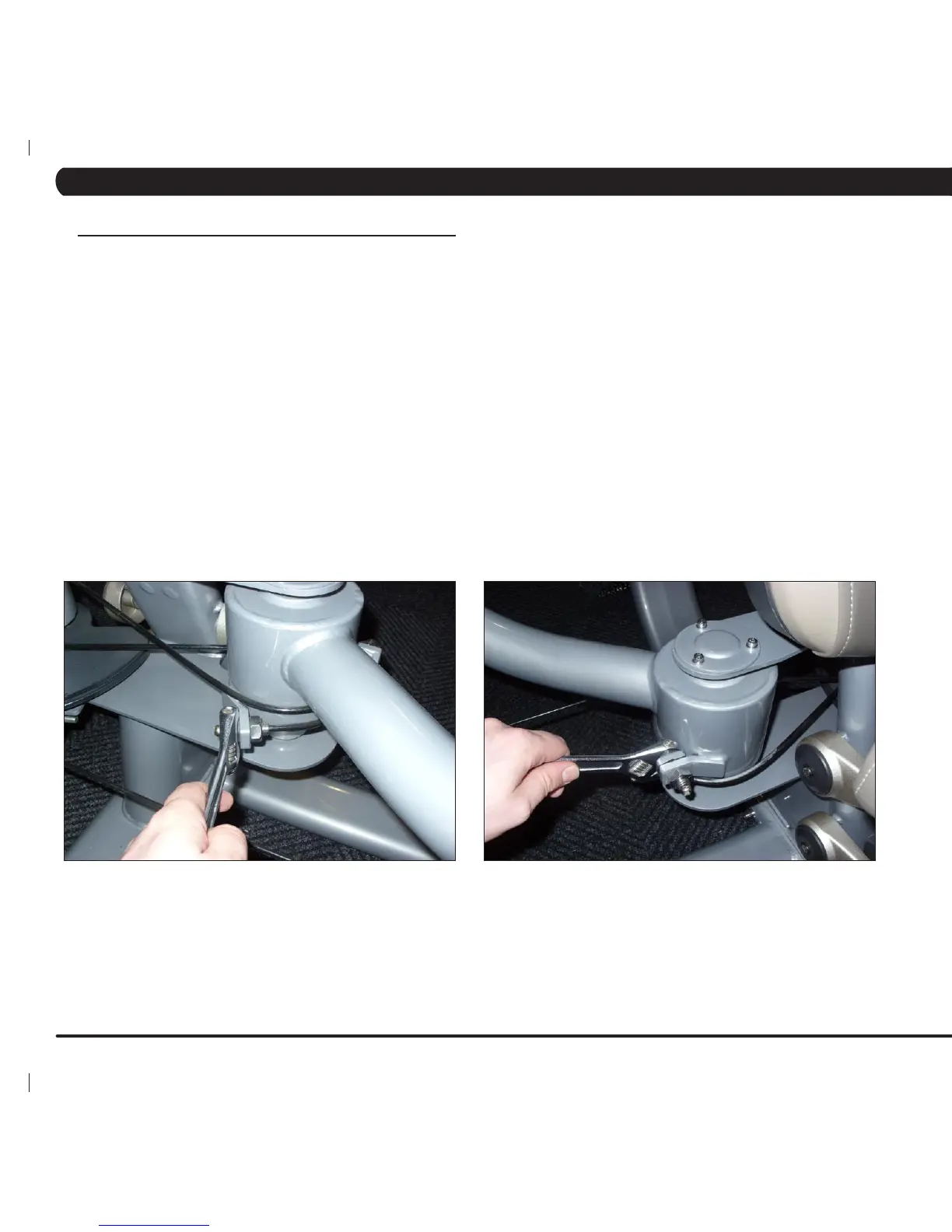 Page #160 background image