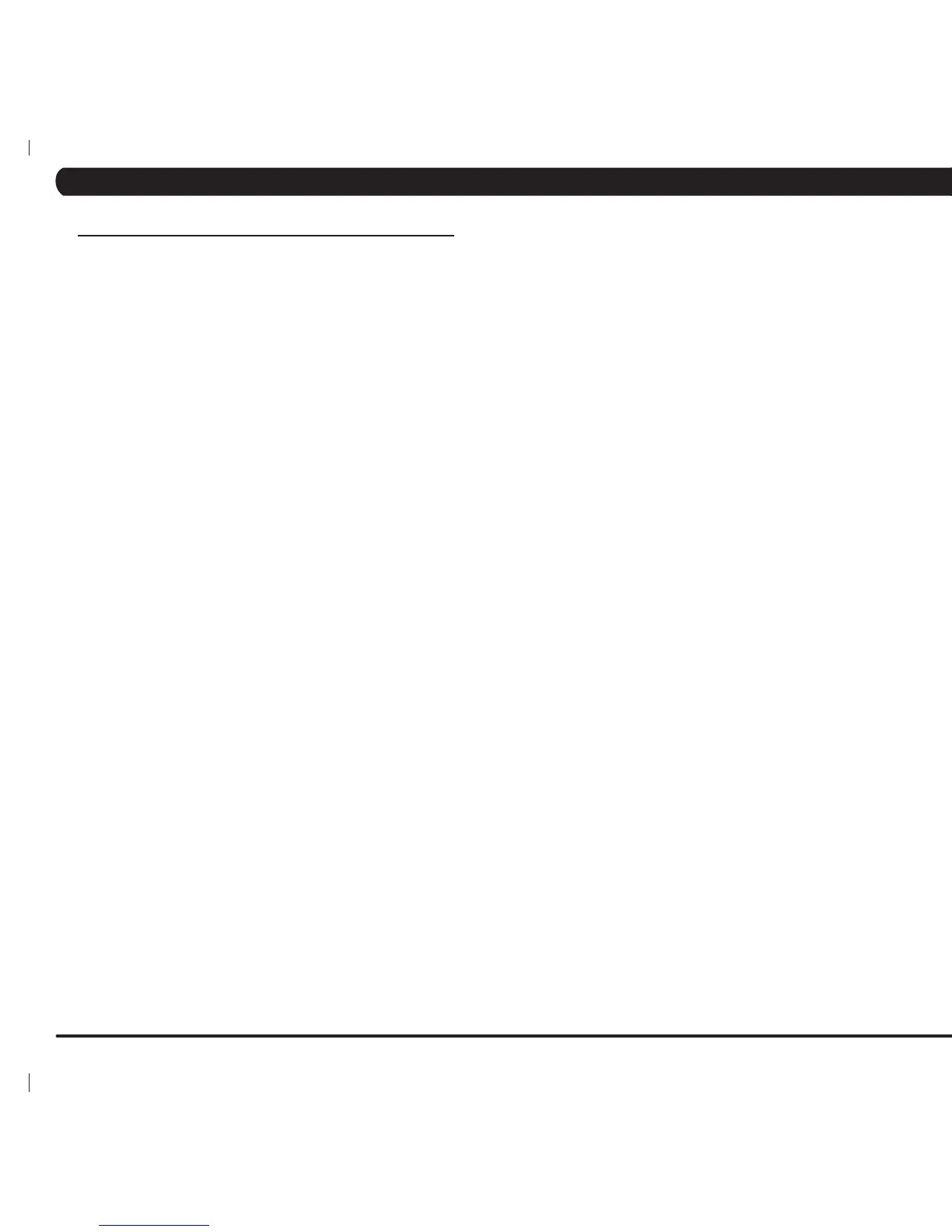Page #162 background image