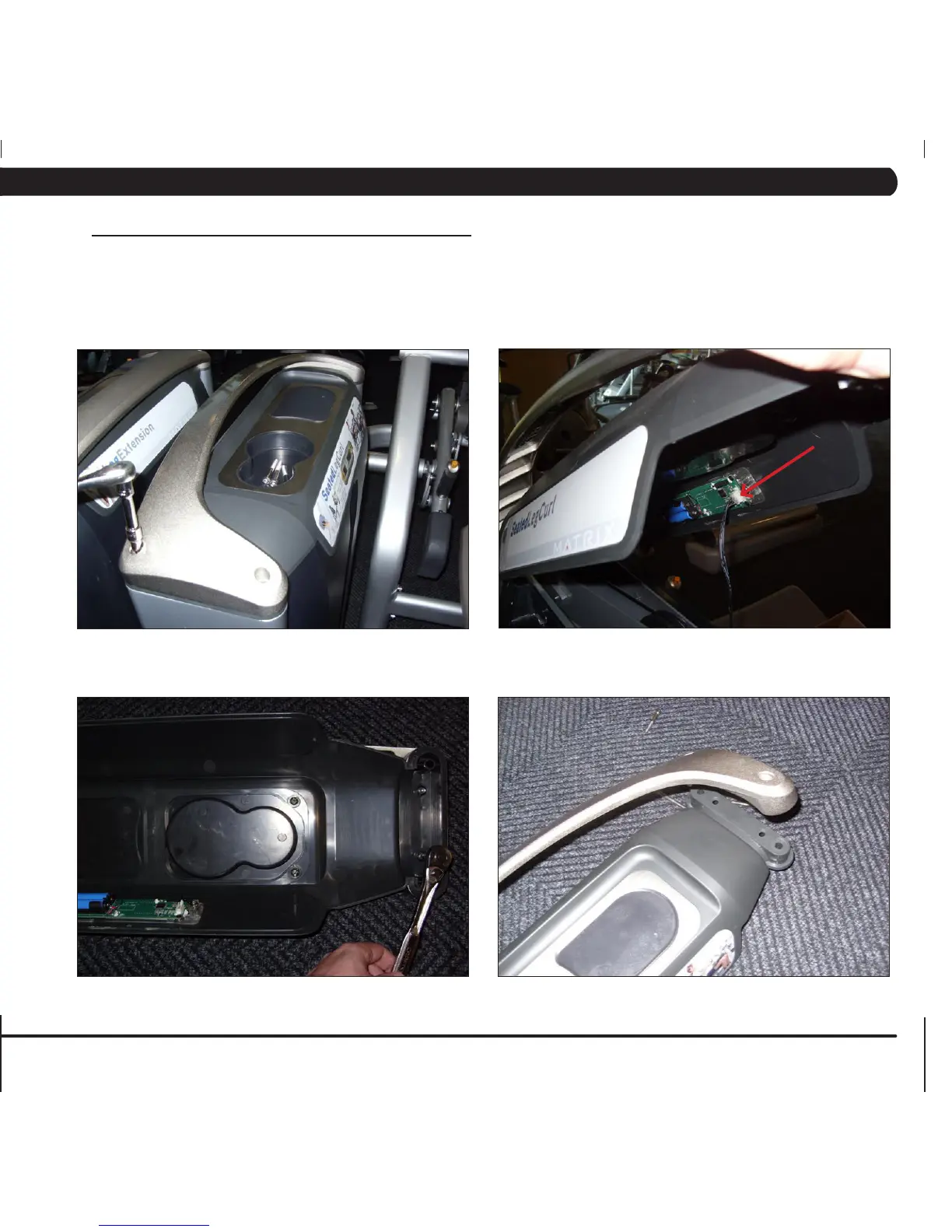 Page #163 background image