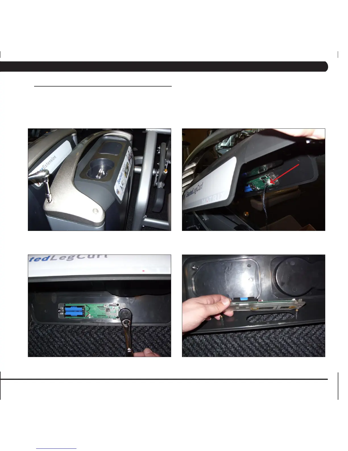 Page #165 background image
