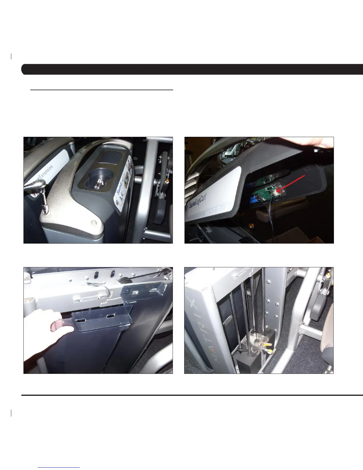 Page #166 background image