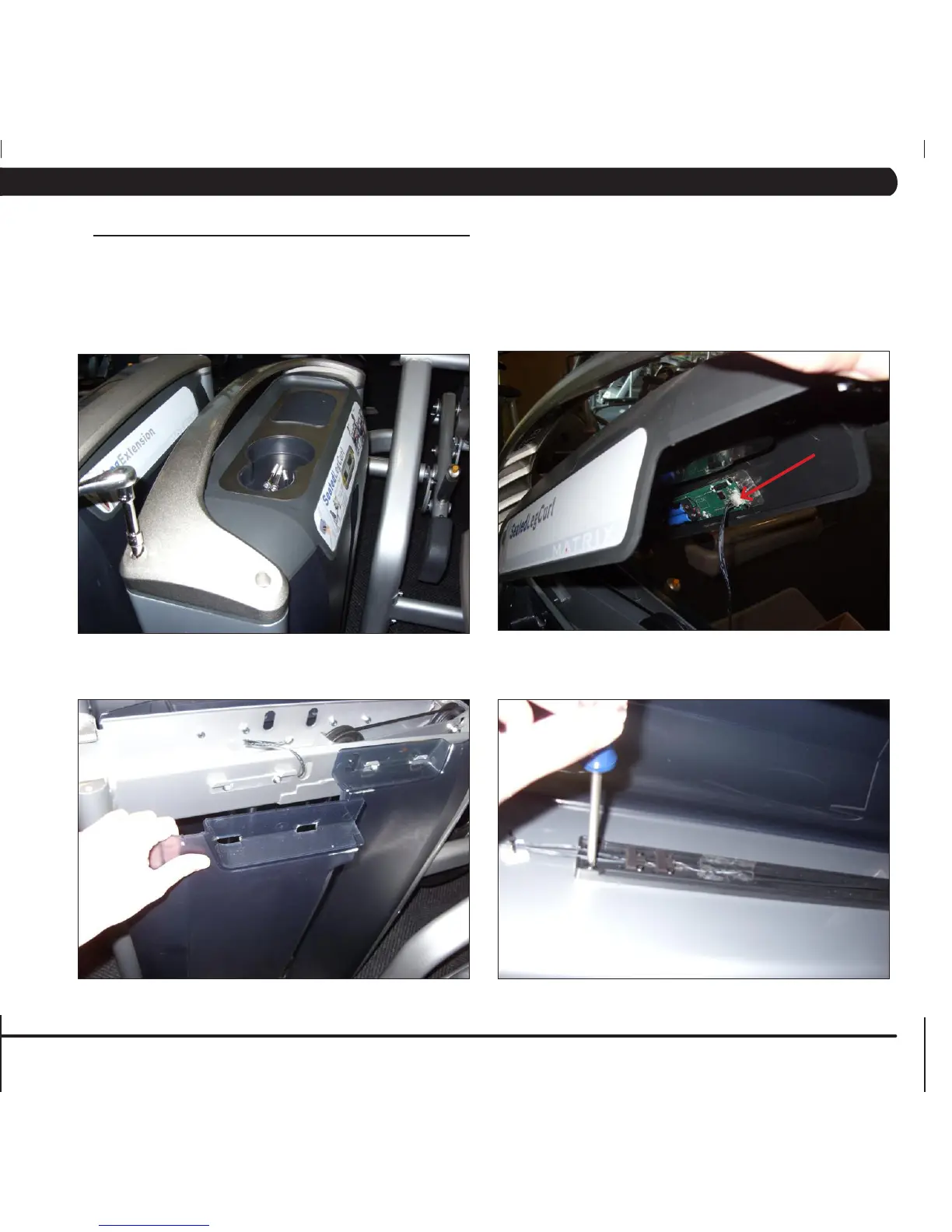 Page #167 background image