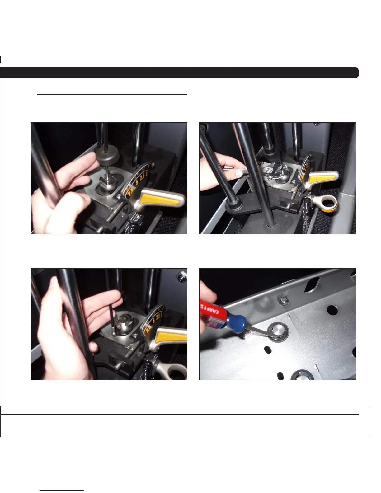 Page #171 background image