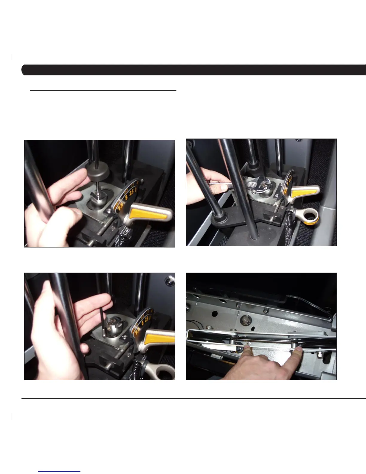 Page #172 background image