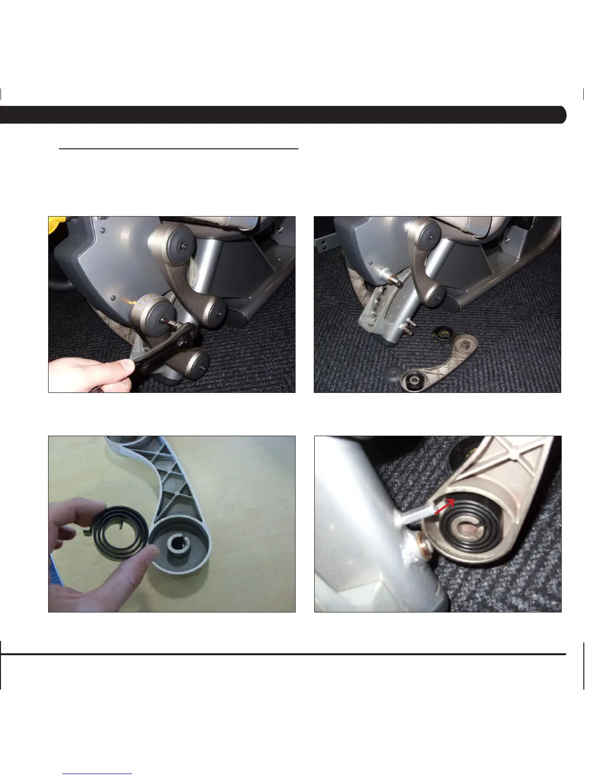 Page #173 background image