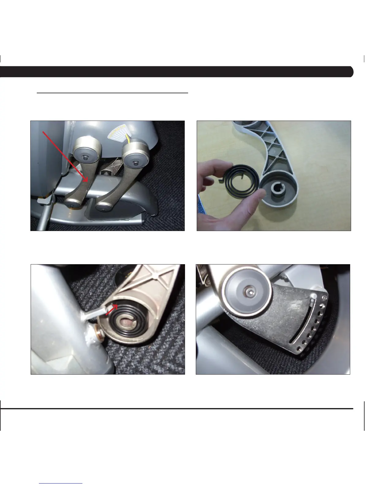 Page #175 background image
