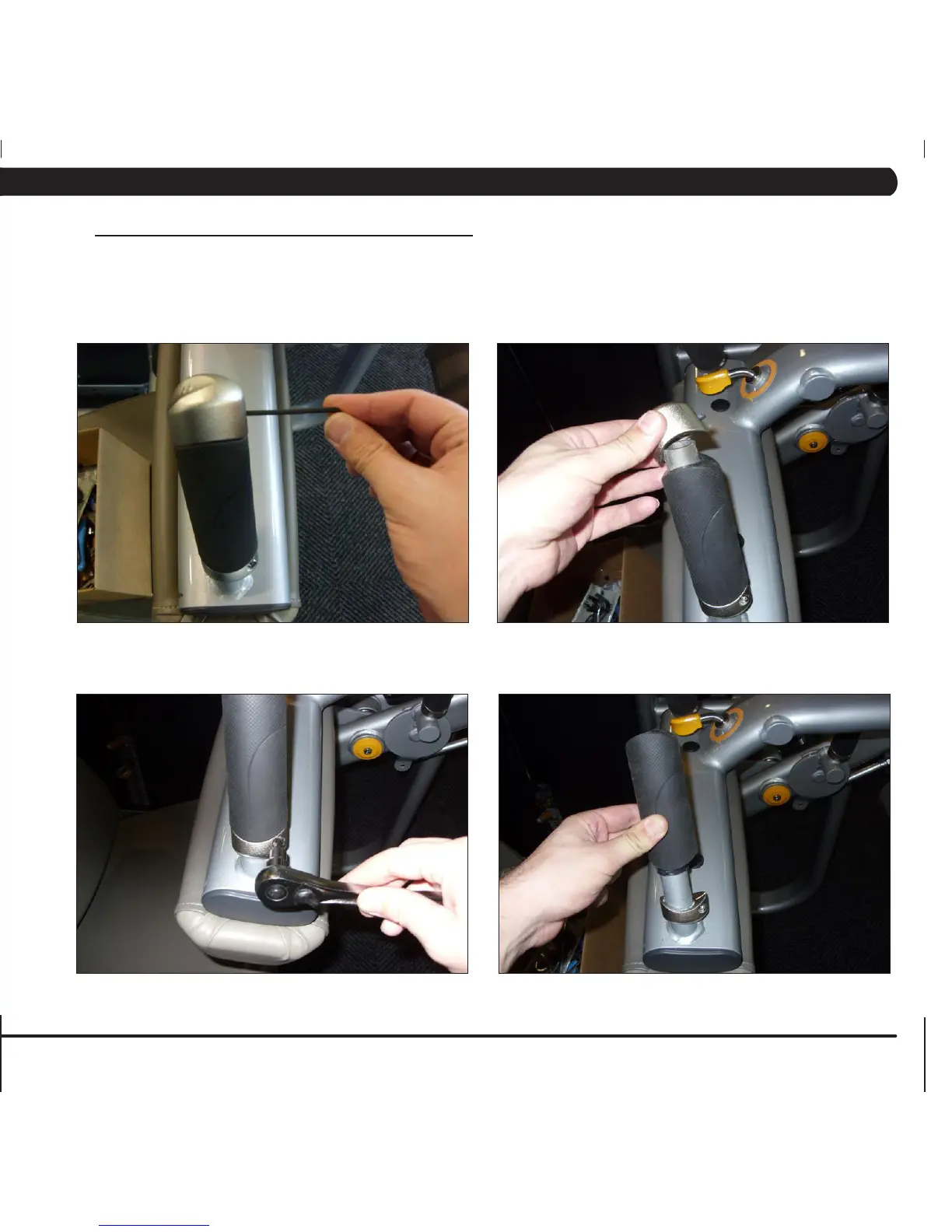 Page #177 background image