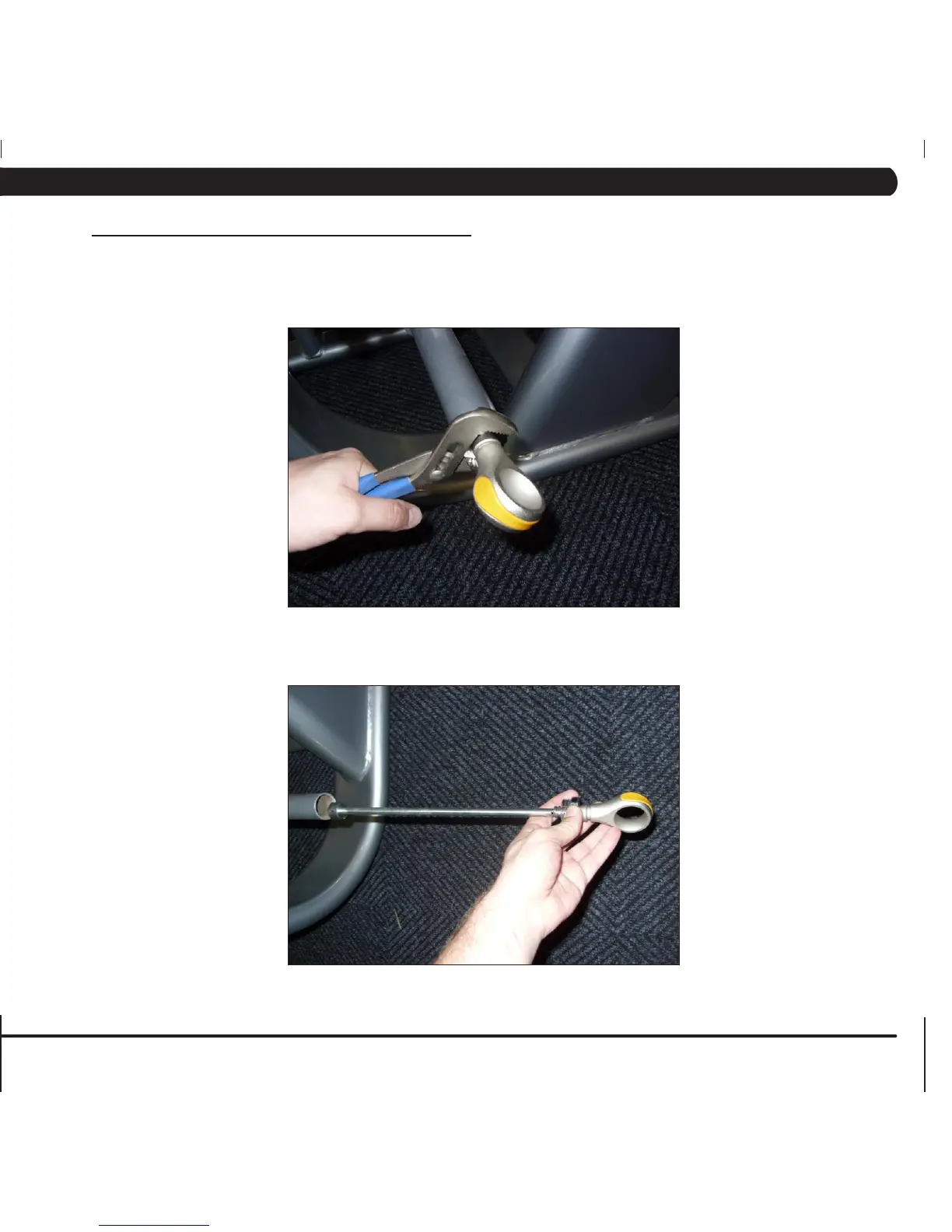 Page #179 background image