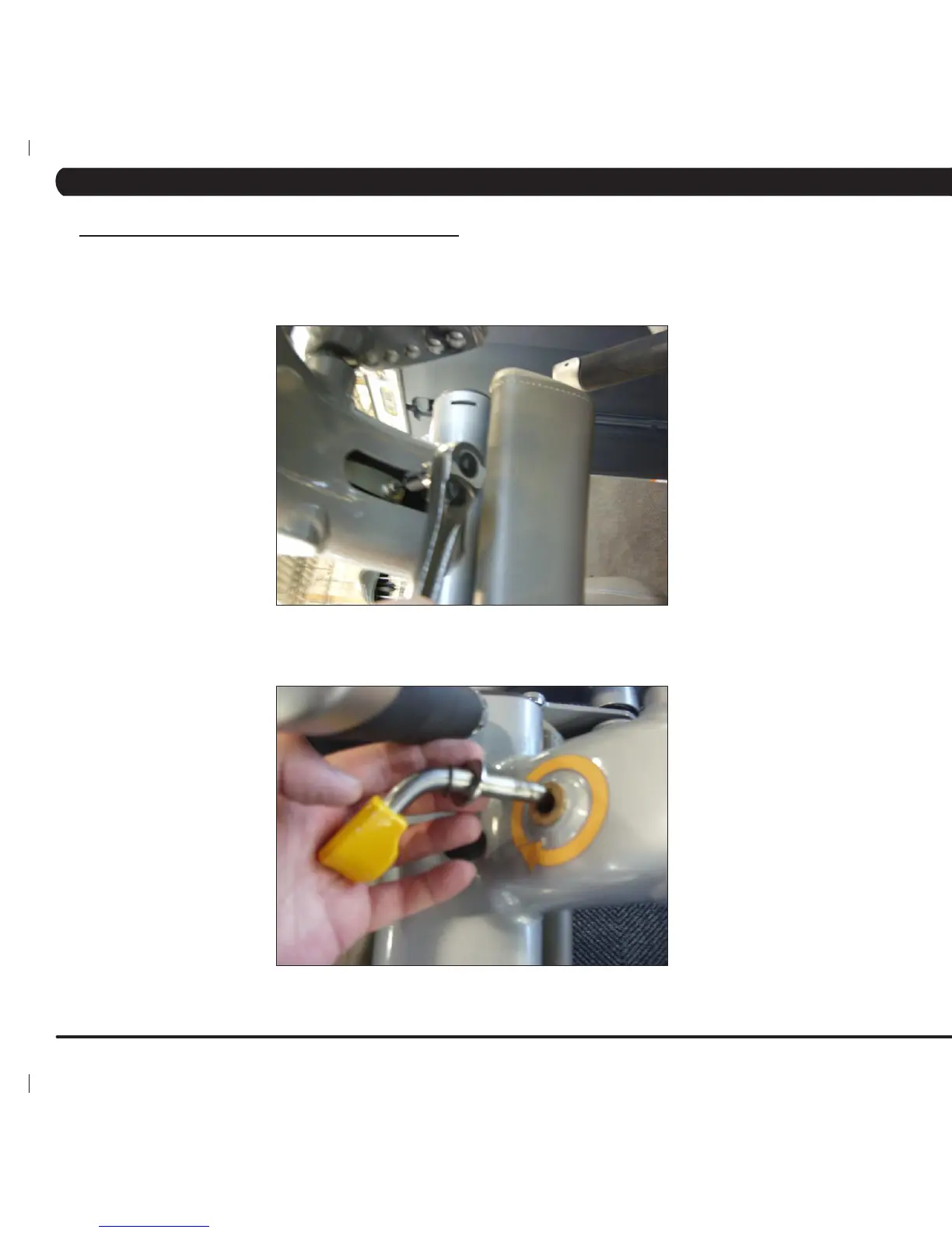 Page #180 background image