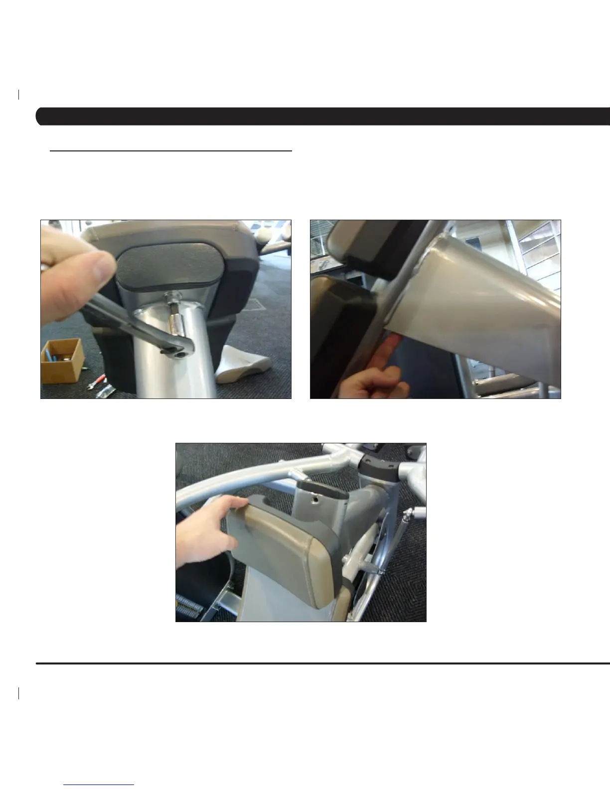 Page #182 background image