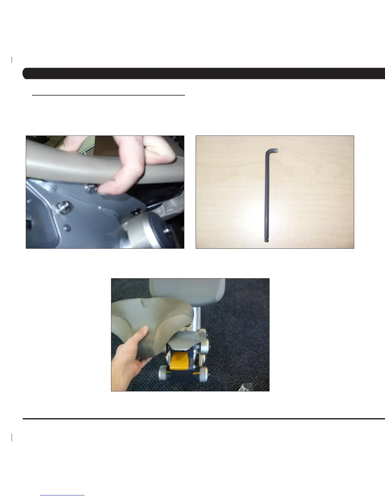 Page #184 background image