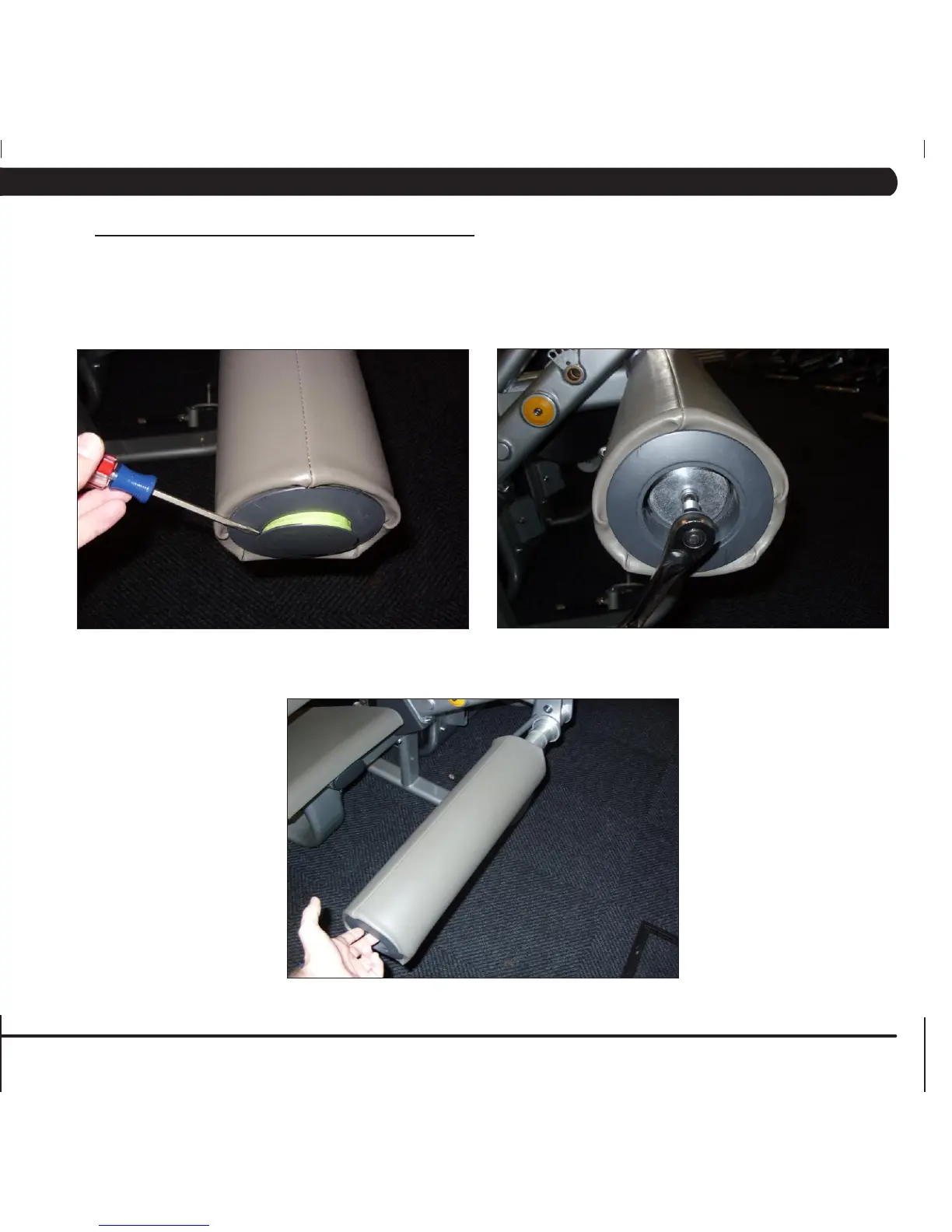 Page #185 background image
