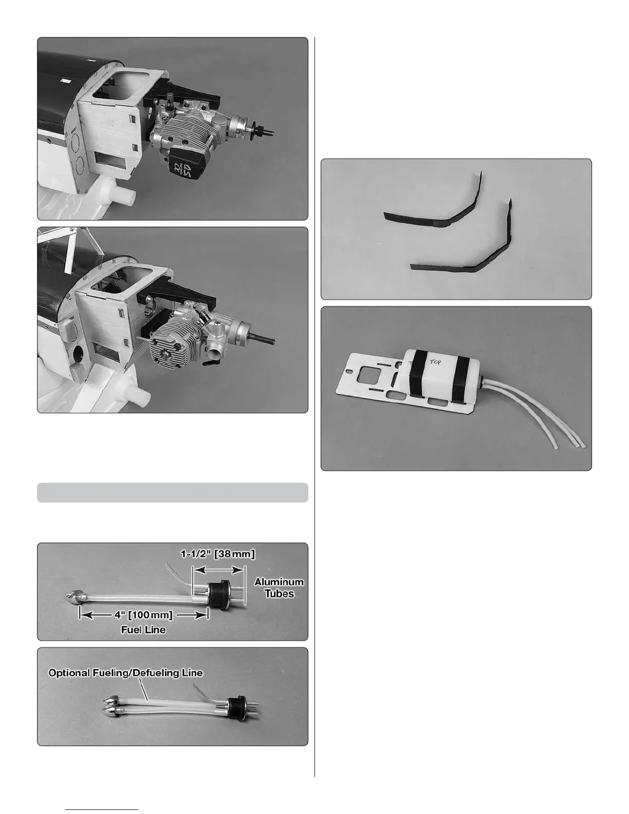 Page #18 background image
