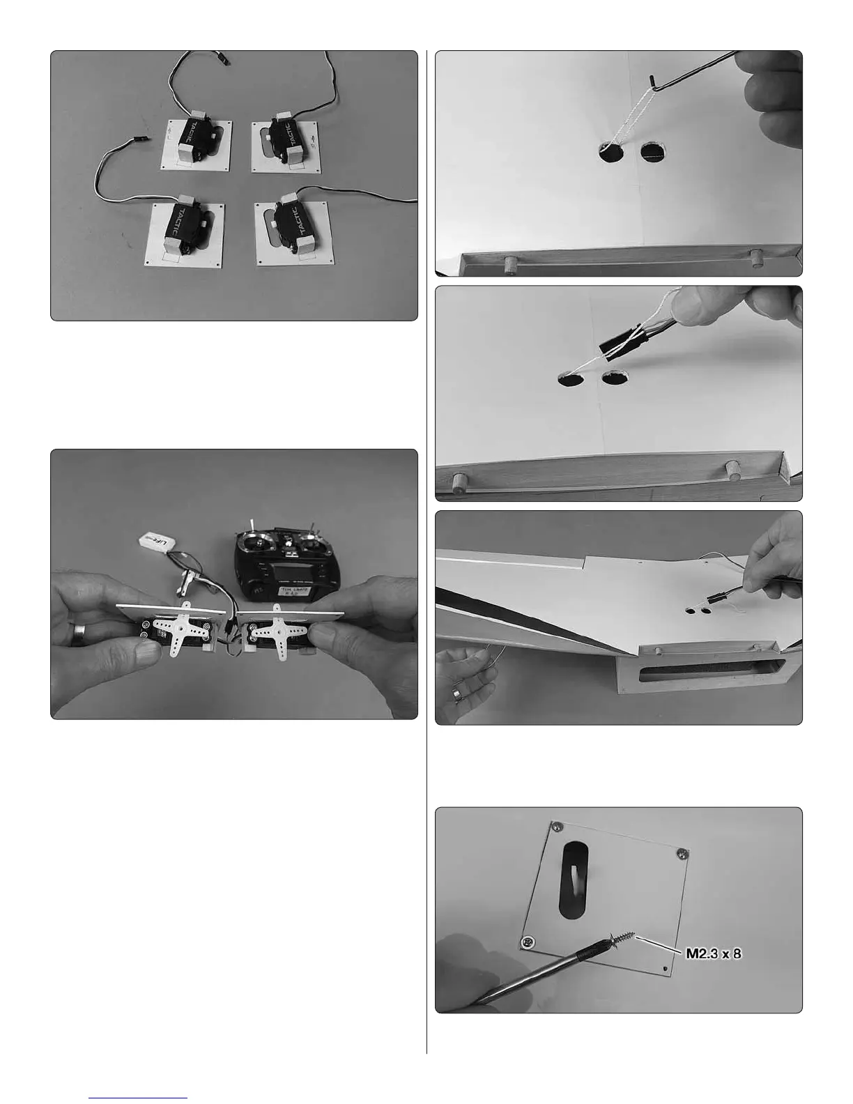 Page #8 background image