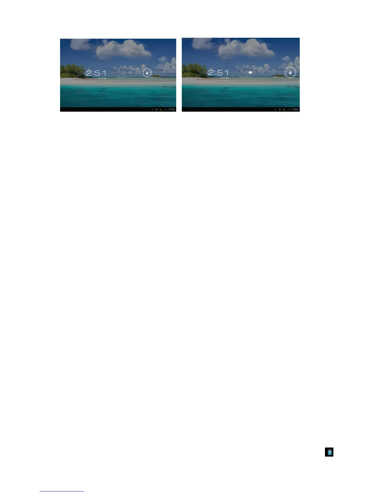 Page #2 background image