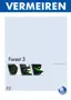 Preview: Installation Manual