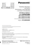Preview: Operating Manual