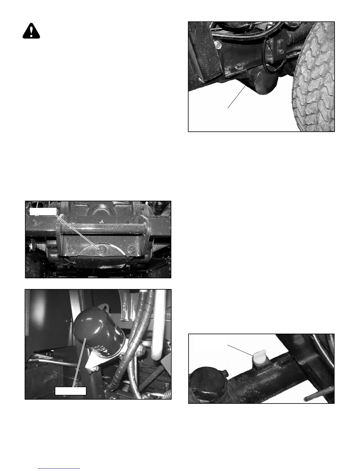 Page #40 background image