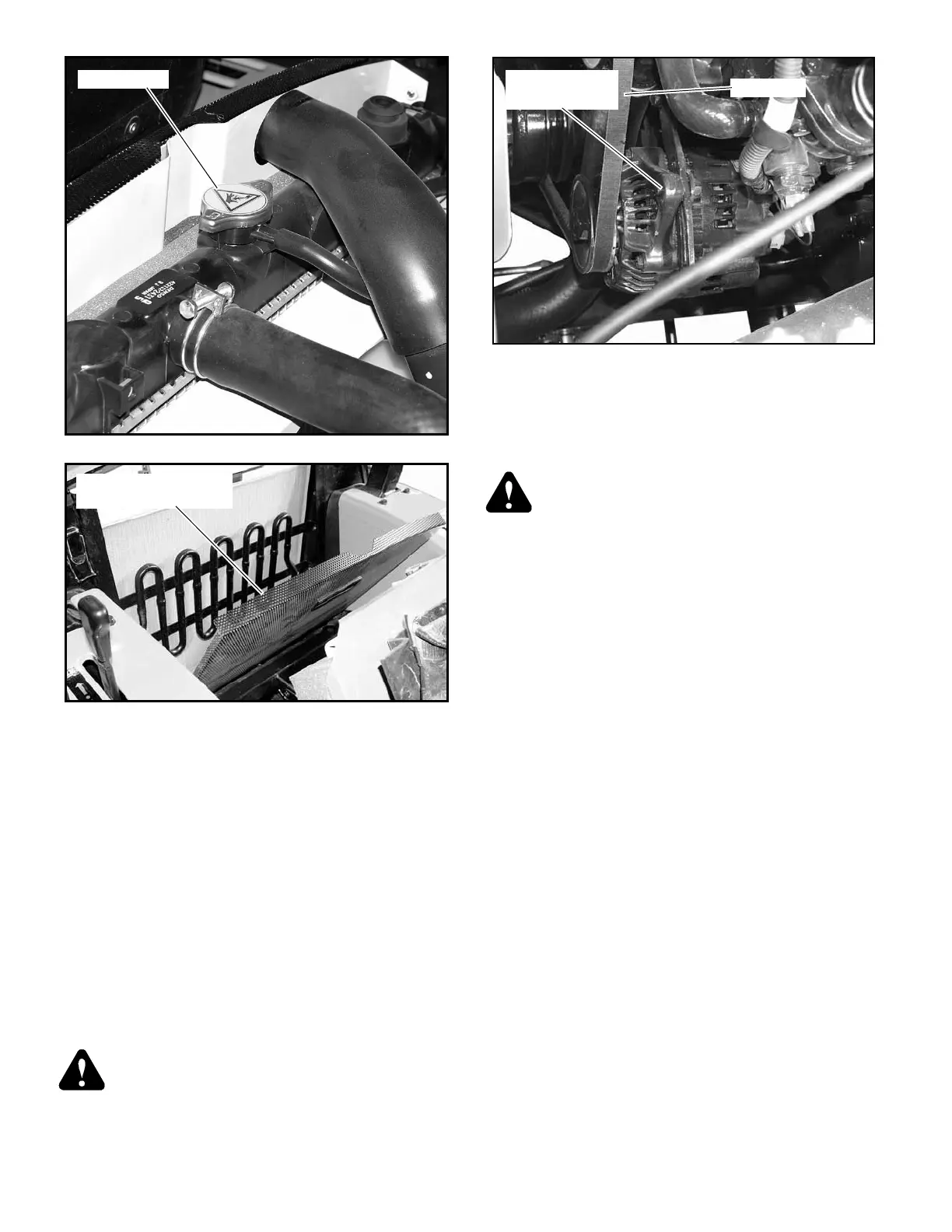 Page #40 background image