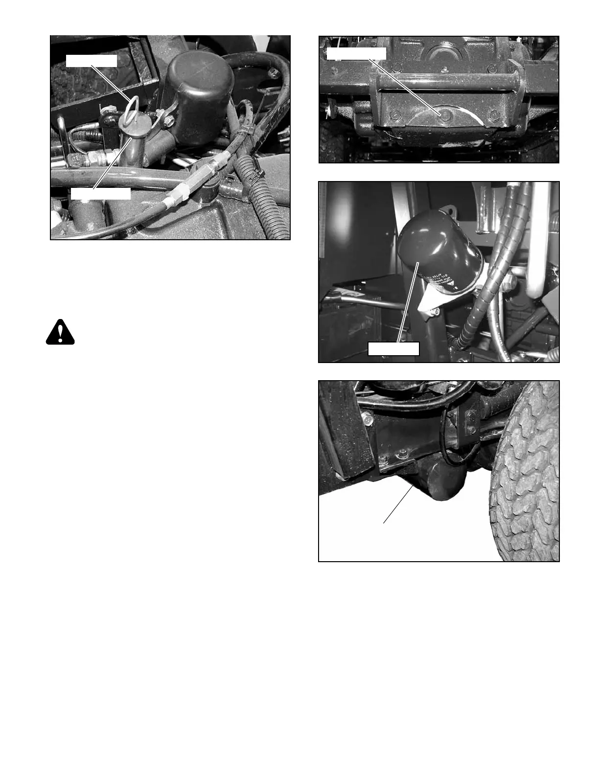 Page #41 background image