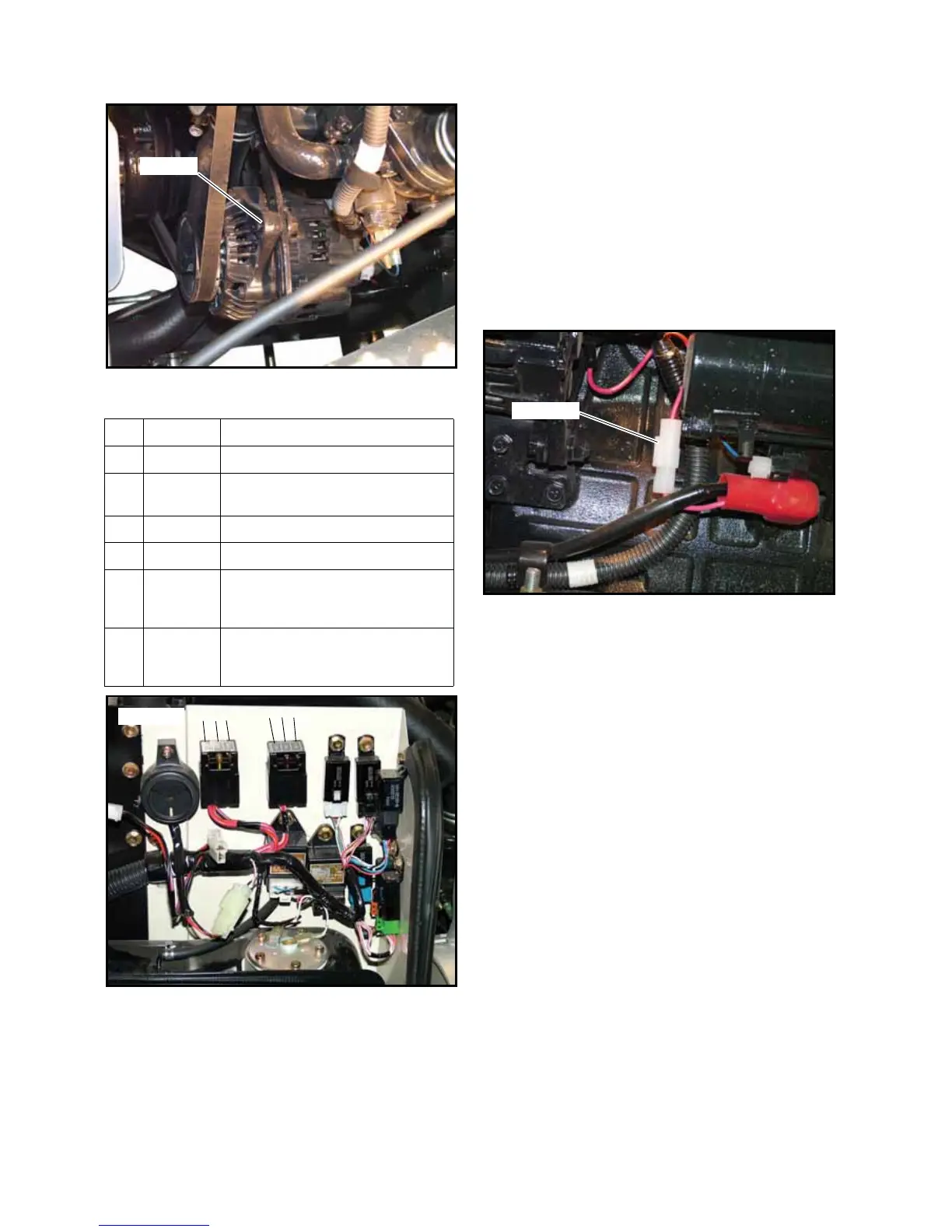 Page #32 background image