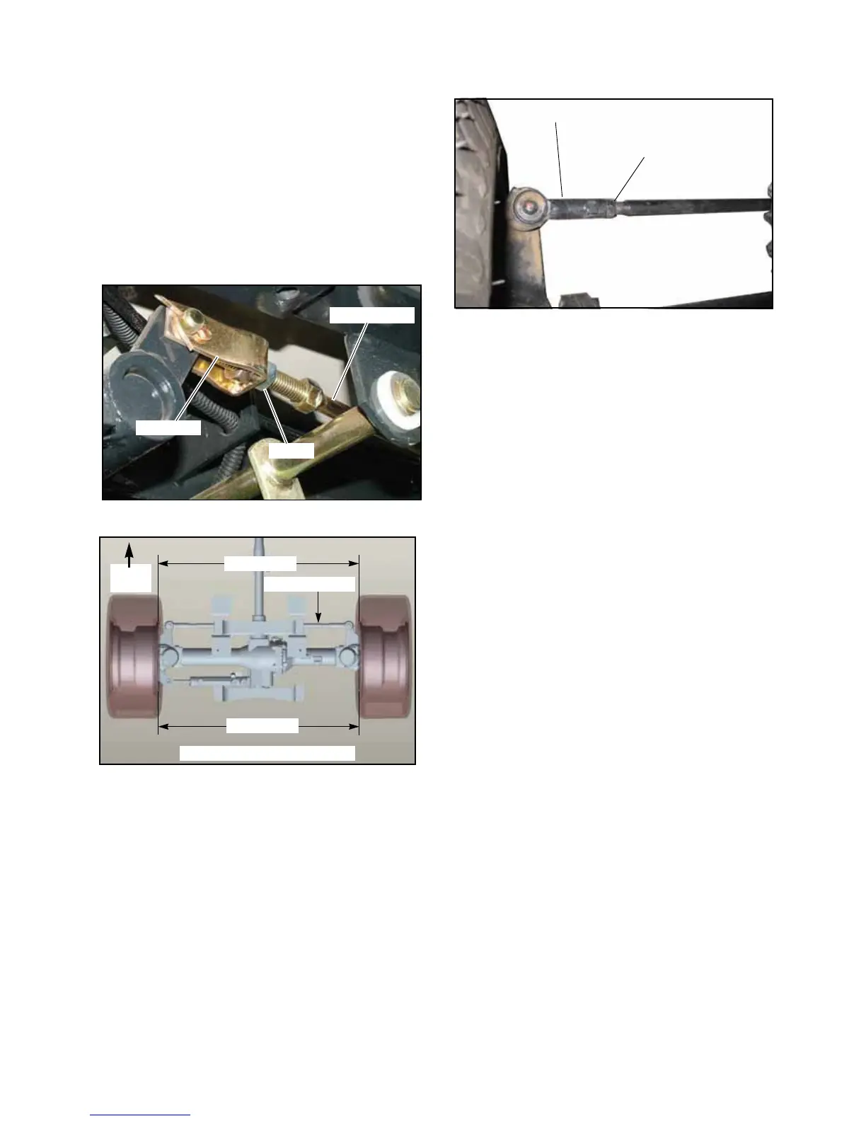 Page #43 background image
