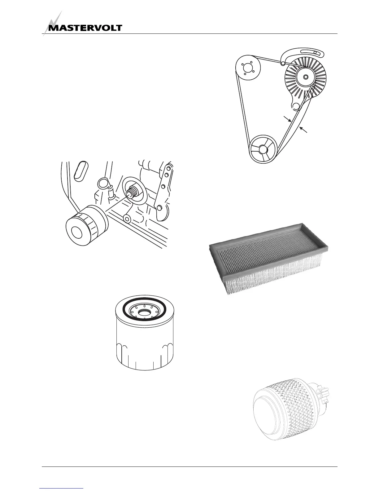 Page #27 background image