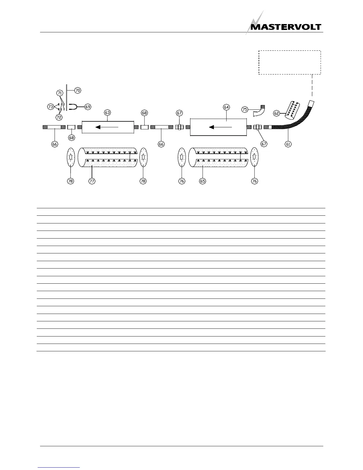 Page #28 background image