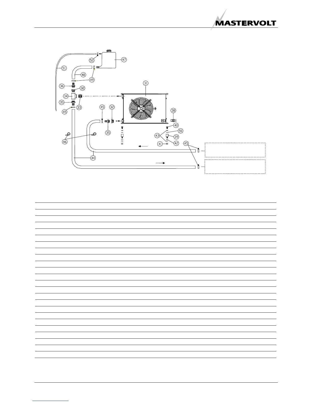 Page #30 background image