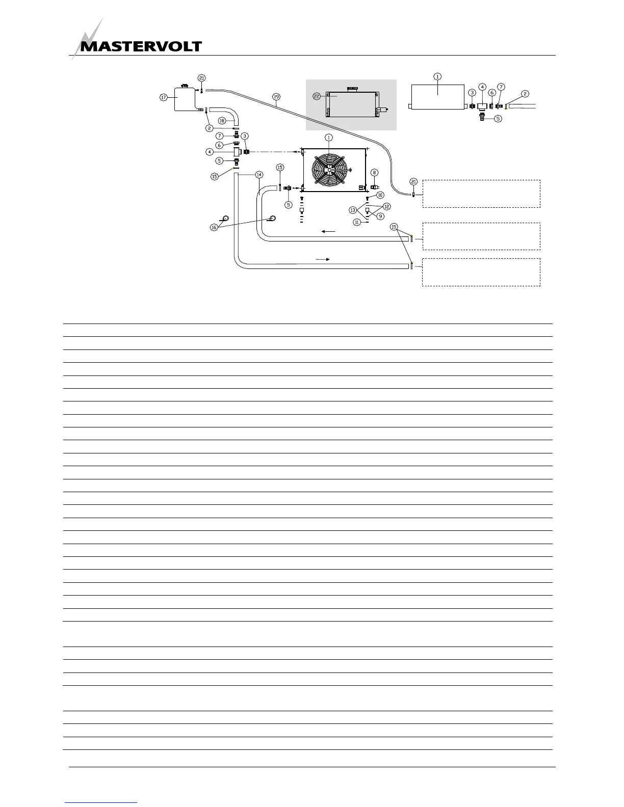 Page #31 background image
