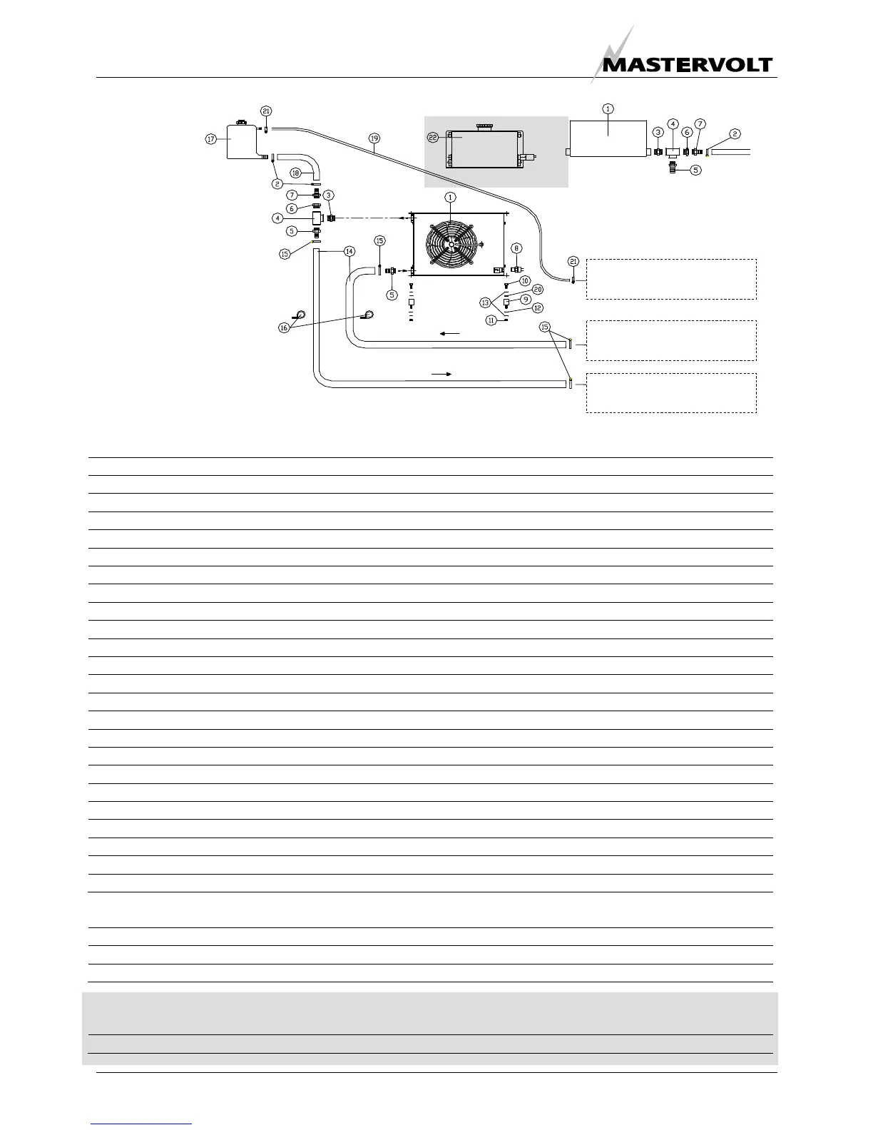 Page #32 background image