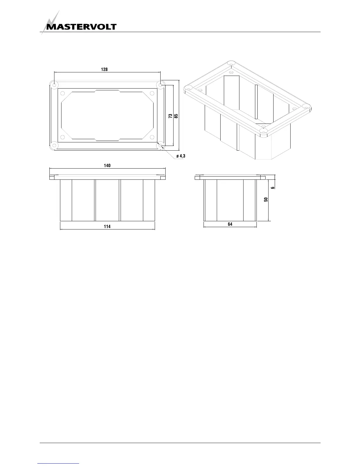 Page #43 background image