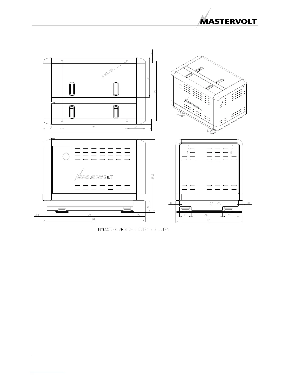 Page #44 background image