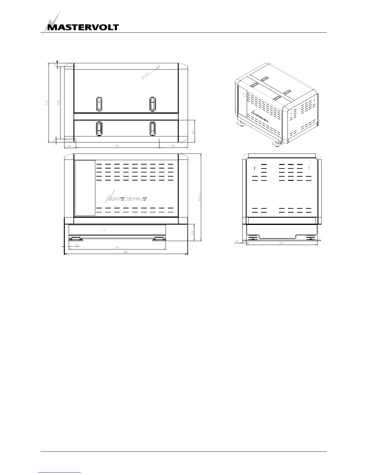 Page #45 background image