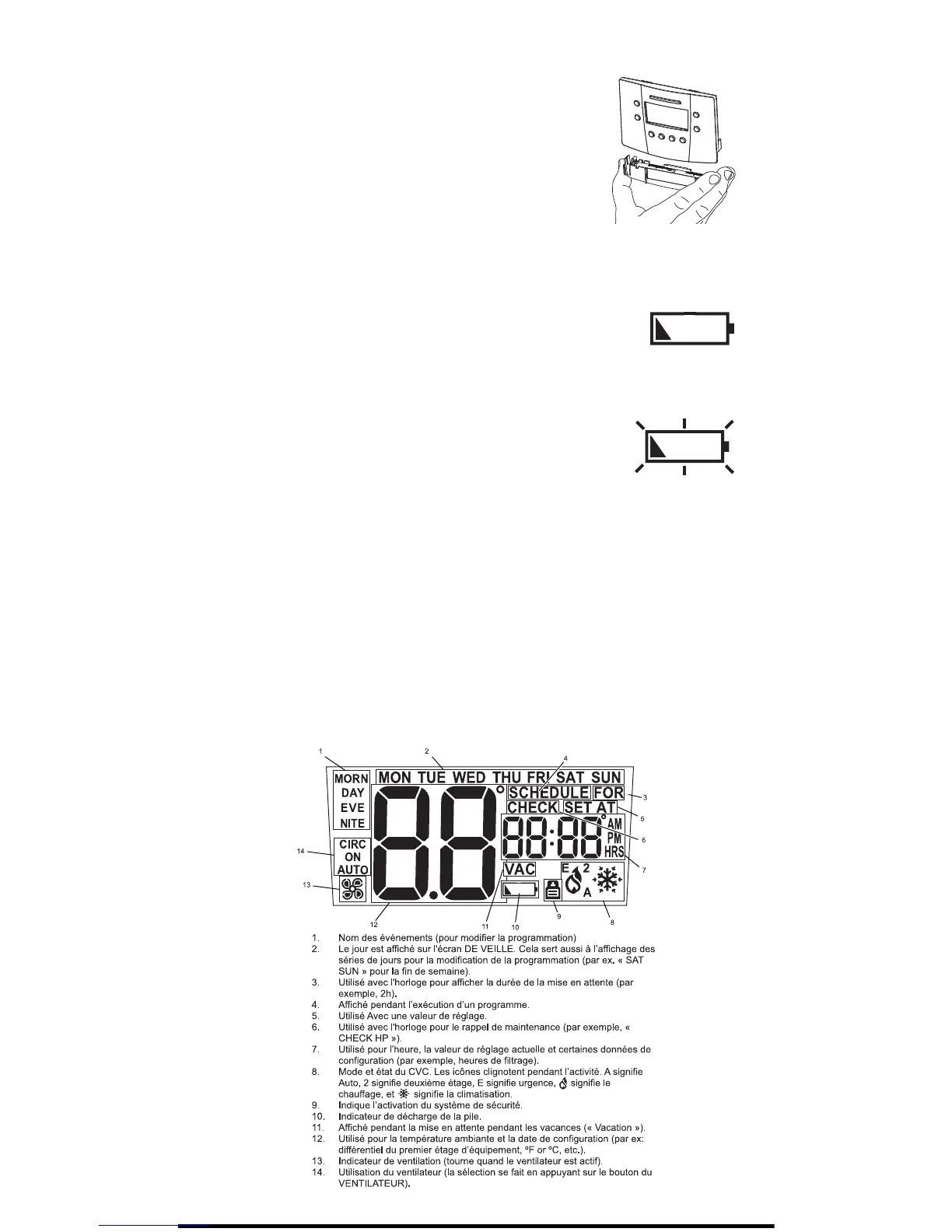 Page #19 background image