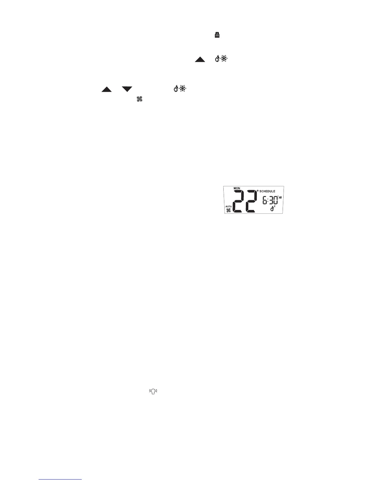 Page #27 background image