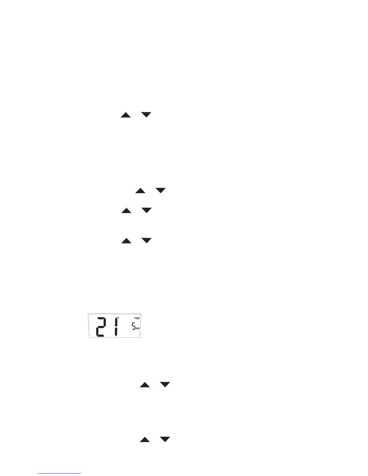Page #28 background image
