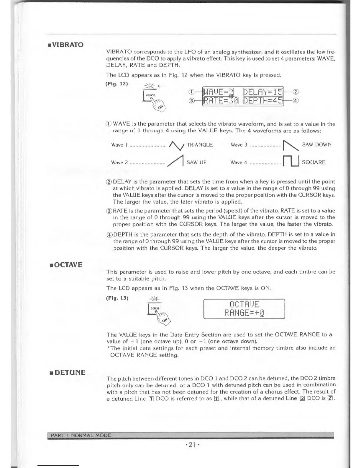 Page #22 background image