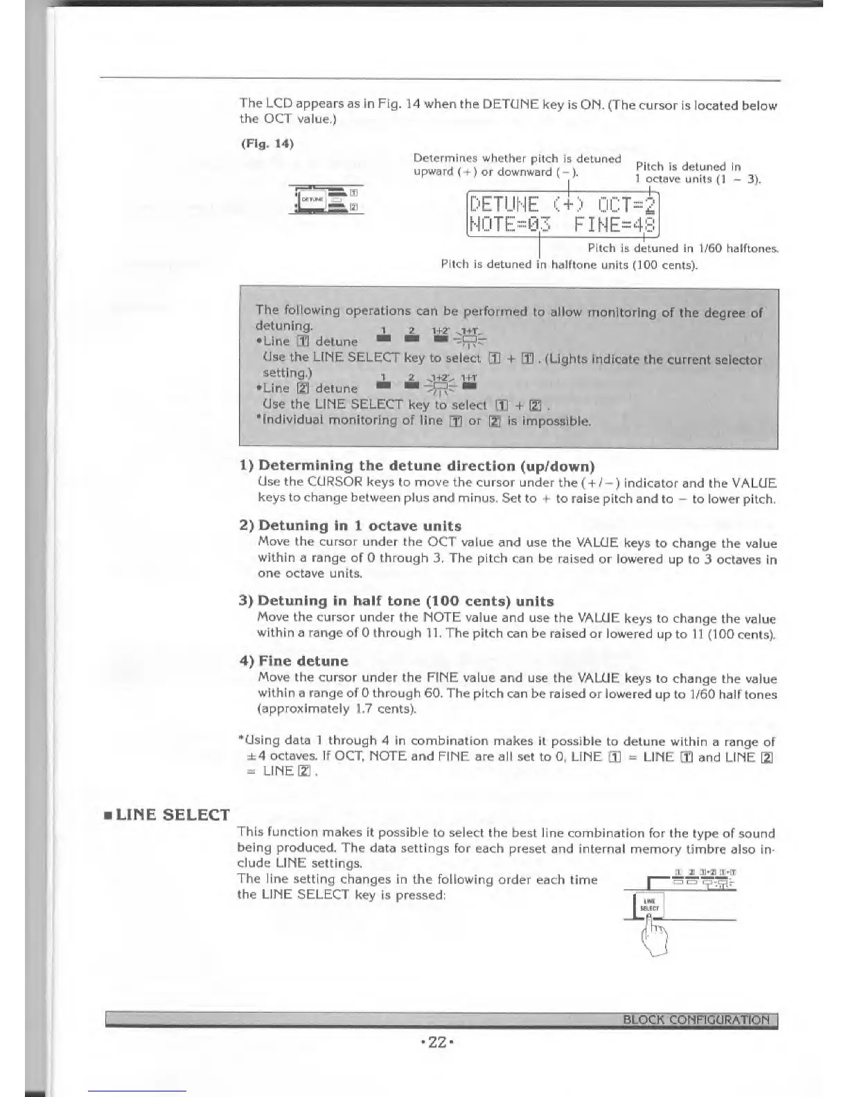 Page #23 background image