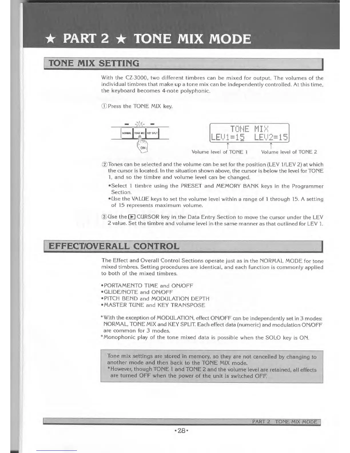 Page #29 background image