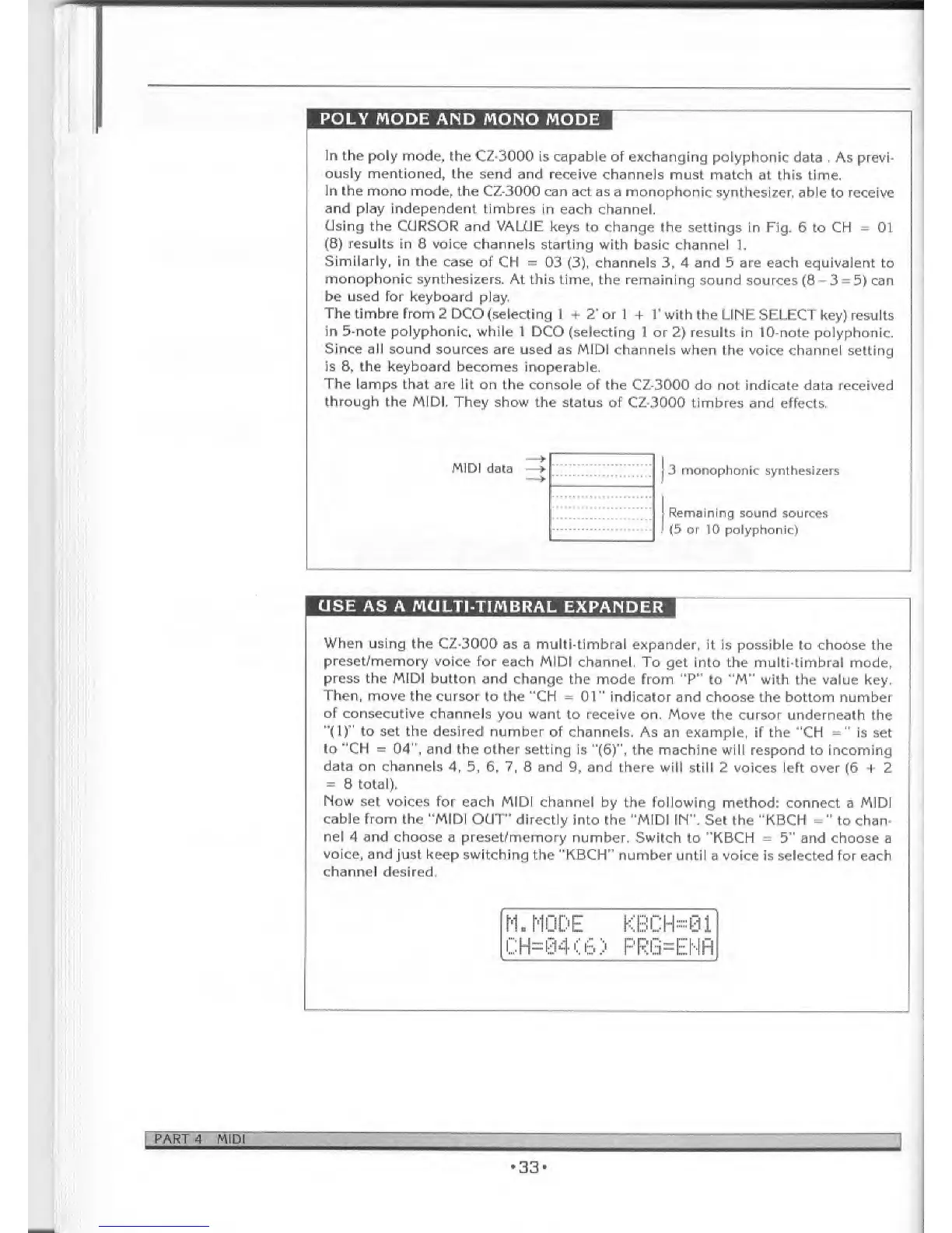 Page #34 background image