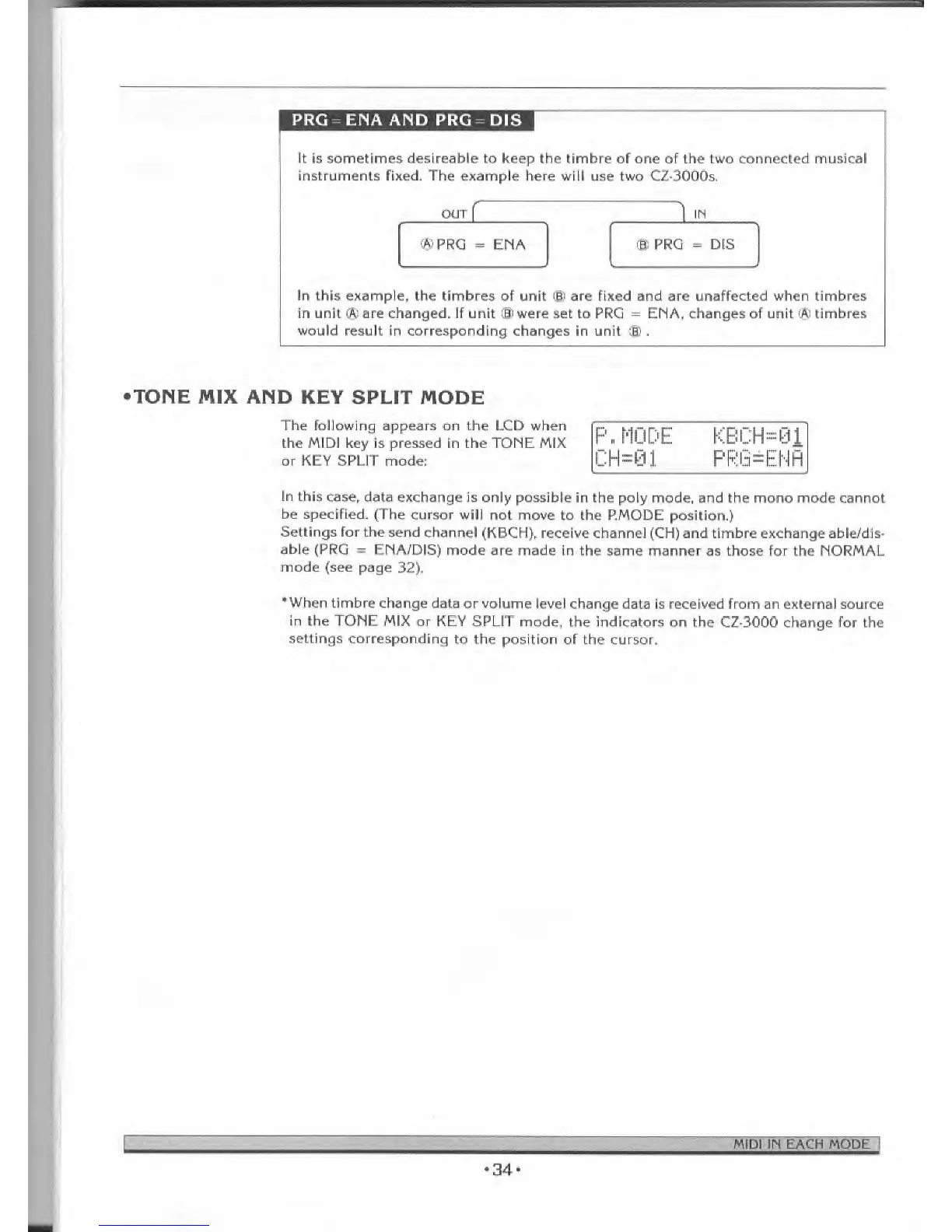 Page #35 background image