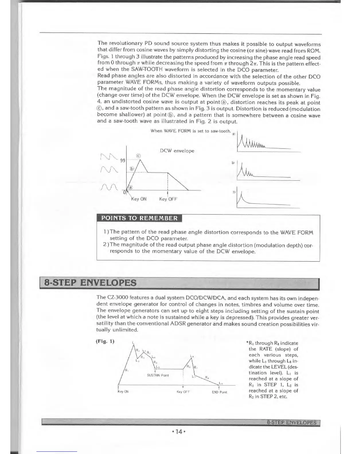 Page #15 background image