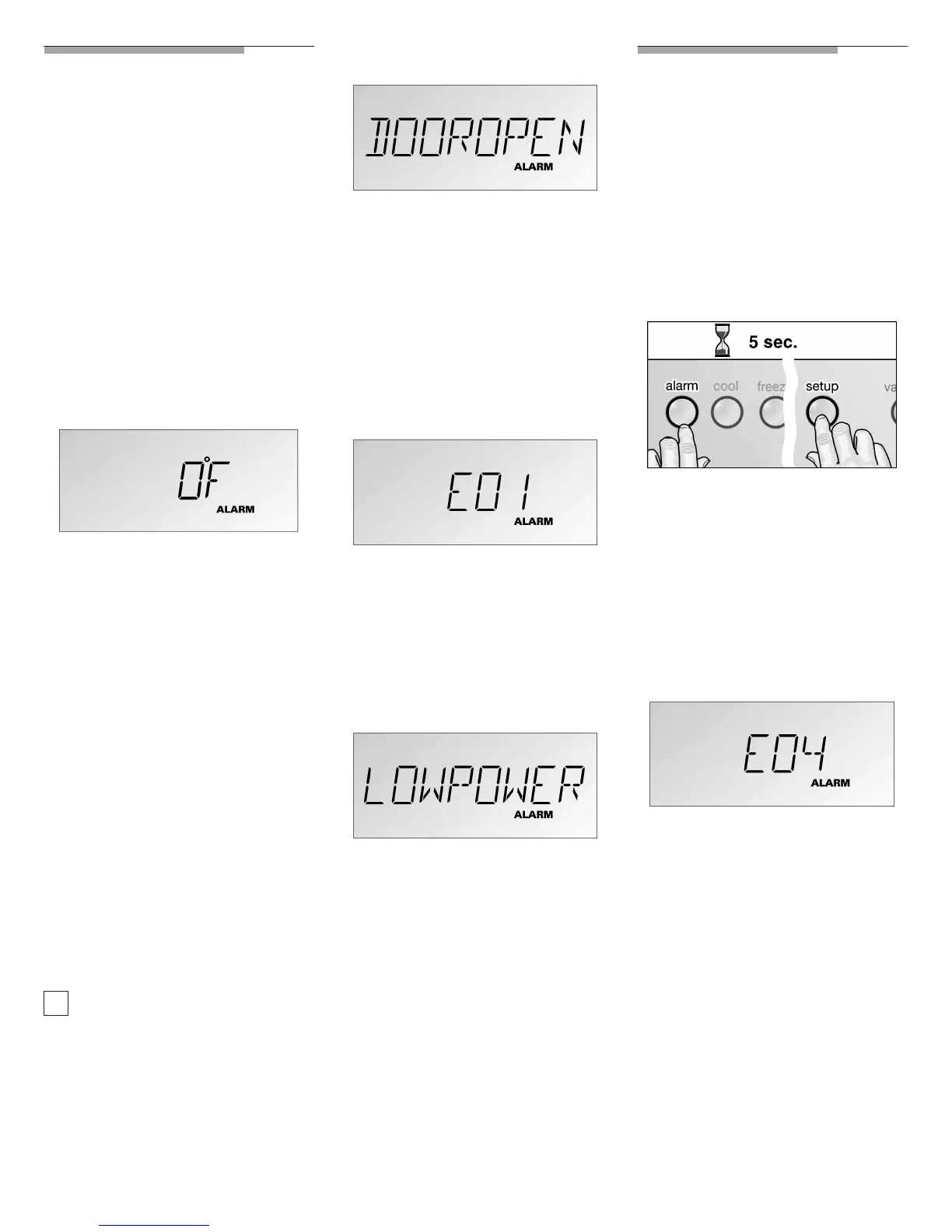 Page #19 background image